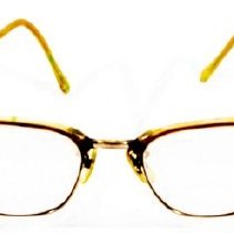 Lhm E.1977.1602 A-b (1) Edited